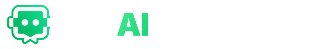 My AIssistant