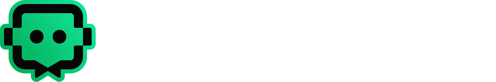 Meu Auxiliar